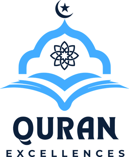 Quran Excellences