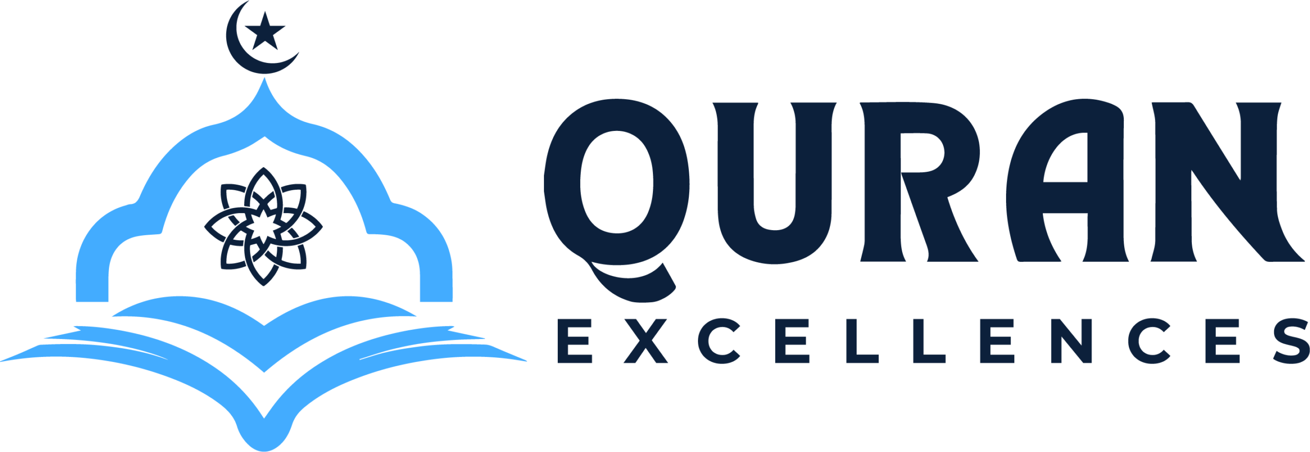 Quran Excellences