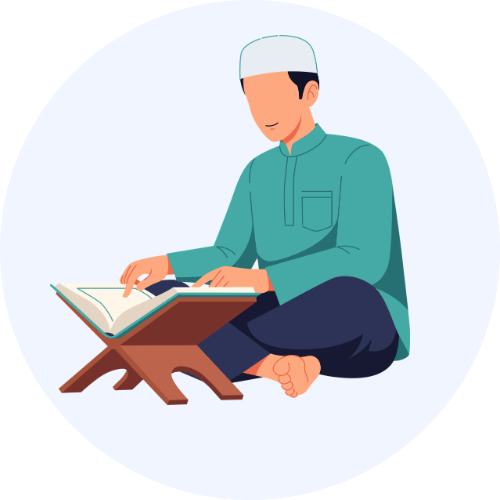 Memorization Icon